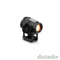 VORTEX SPARC SOLAR
