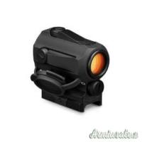 VORTEX SPARC 2 AR