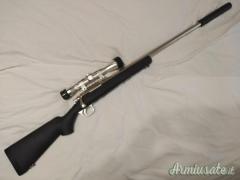 VSR10 MARUI fucile da cecchino da softair