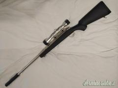 VSR10 MARUI fucile da cecchino da softair