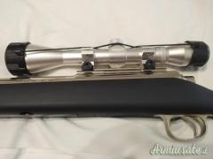 VSR10 MARUI fucile da cecchino da softair