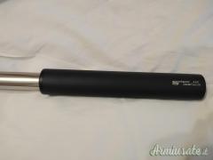 VSR10 MARUI fucile da cecchino da softair