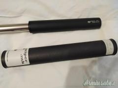 VSR10 MARUI fucile da cecchino da softair