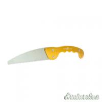 Raptor Razor Coltello Fillet Manò Kit Pro