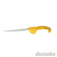 Raptor Razor Coltello Fillet Manò Kit Pro