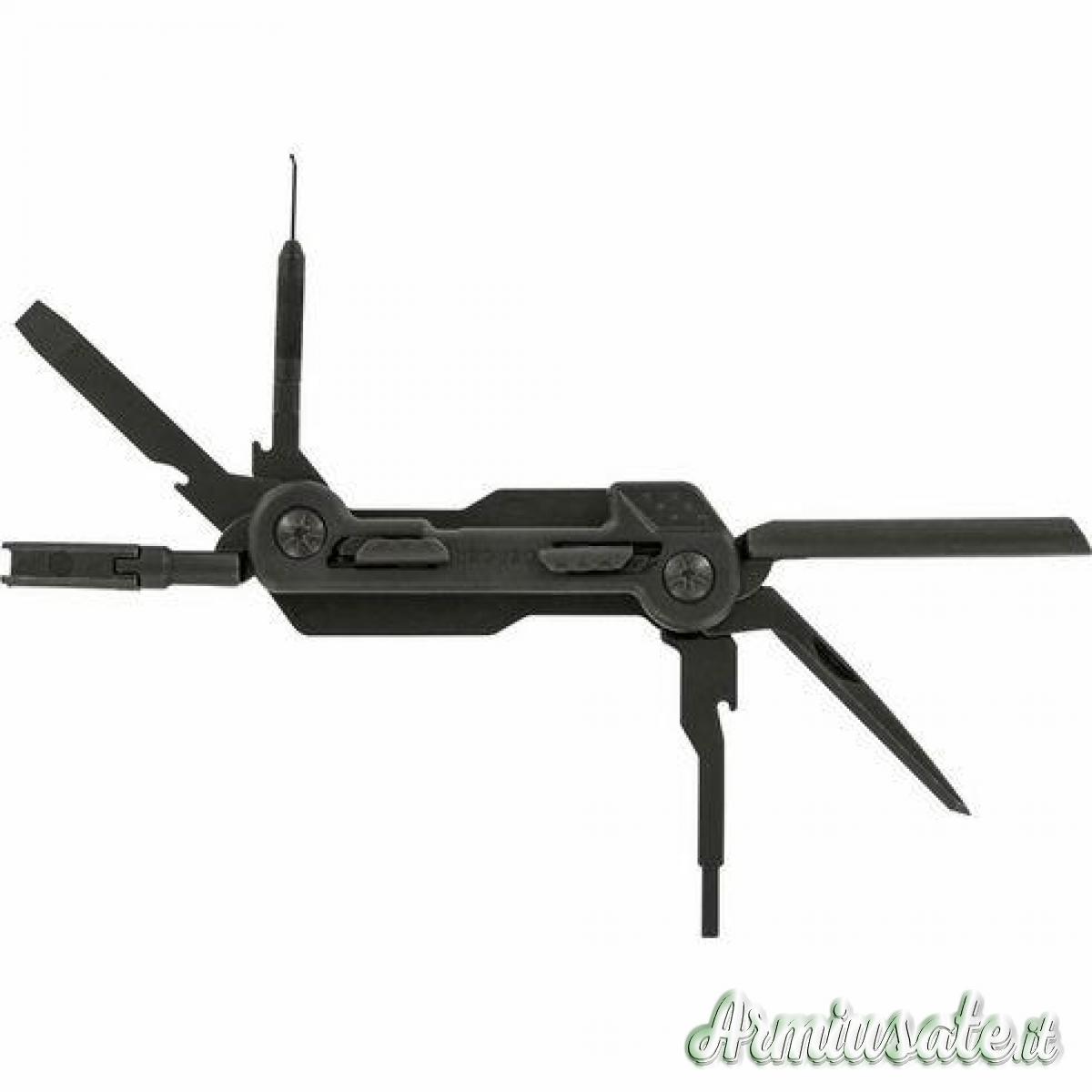 Gerber Multi-Tool Effect II AR-15 Gerber Multi-Tool Effect II AR-15