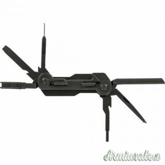 Gerber Multi-Tool Effect II AR-15