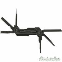 Gerber Multi-Tool Effect II AR-15