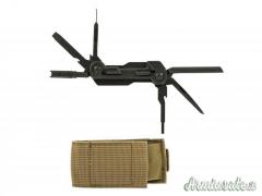 Gerber Multi-Tool Effect II AR-15