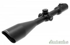 UTG Ottica 4-16x56 Accushot SWAT IE G4