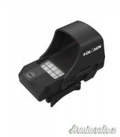 HOLOSUN HS510C SPEDITO GRATIS!