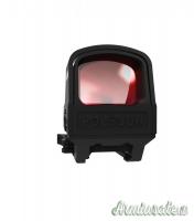 HOLOSUN HS510C SPEDITO GRATIS!