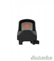 HOLOSUN HS510C SPEDITO GRATIS!