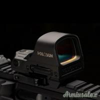 HOLOSUN HS510C SPEDITO GRATIS!