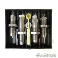 LEE Ultimate 4-Die Set 6.5 Creedmoor #90939