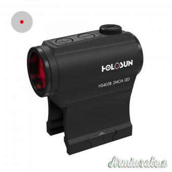 HOLOSUN HS403B SPEDITO GRATIS!