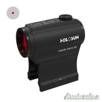 HOLOSUN HS403B SPEDITO GRATIS!