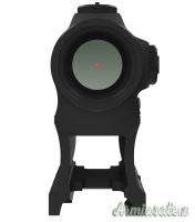 HOLOSUN HS403B SPEDITO GRATIS!
