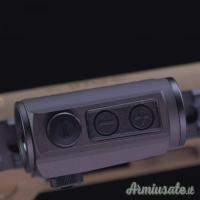 HOLOSUN HS403B SPEDITO GRATIS!