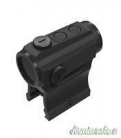HOLOSUN HS403B SPEDITO GRATIS!