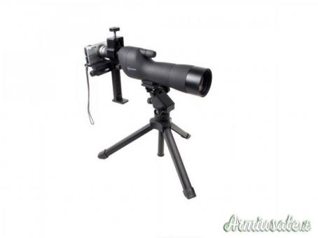 Firefield Adattatore Fotografico per Spotting Scope