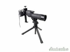 Firefield Adattatore Fotografico per Spotting Scope