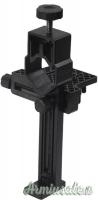 Firefield Adattatore Fotografico per Spotting Scope
