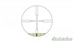 Konus Ottica 8-32x56 Konuspro F-30 Ret.Ill.