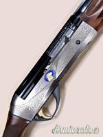 BENELLI ARABESQUE CAL.20 65 S.I.