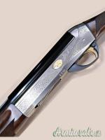 BENELLI ARABESQUE CAL.20 65 S.I.