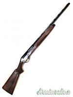 BENELLI ARABESQUE CAL.20 65 S.I.