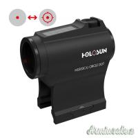 HOLOSUN HS503CU SPEDITO GRATIS!