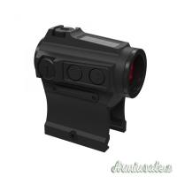 HOLOSUN HS503CU SPEDITO GRATIS!