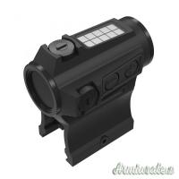HOLOSUN HS503CU SPEDITO GRATIS!