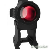 HOLOSUN HS503CU SPEDITO GRATIS!