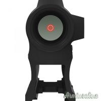 HOLOSUN HS503CU SPEDITO GRATIS!