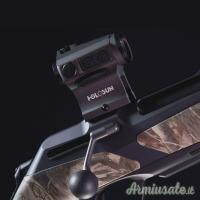HOLOSUN HS503CU SPEDITO GRATIS!