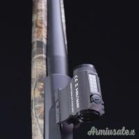 HOLOSUN HS503CU SPEDITO GRATIS!