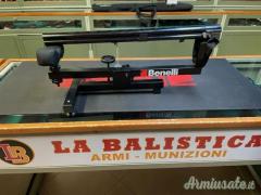 FRANCHI CANNE FALCONET/ALCIONE CAL.20/76