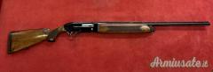 Semi Auto Beretta Mod. A-300 Cal. 12