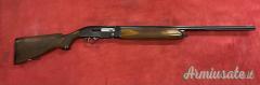 Semi Auto Beretta Mod. A-300 Lusso Cal. 12