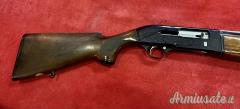 Semi Auto Beretta Mod. A-300 Lusso Cal. 12