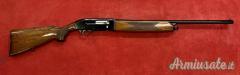 Semi Auto Beretta Mod. A-300 Cal. 12 - Senza Bindella