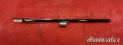 Semi Auto Beretta Mod. A-300 Cal. 12 - Senza Bindella