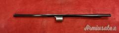 Semi Auto Beretta Mod. A-300 Cal. 12 - Senza Bindella