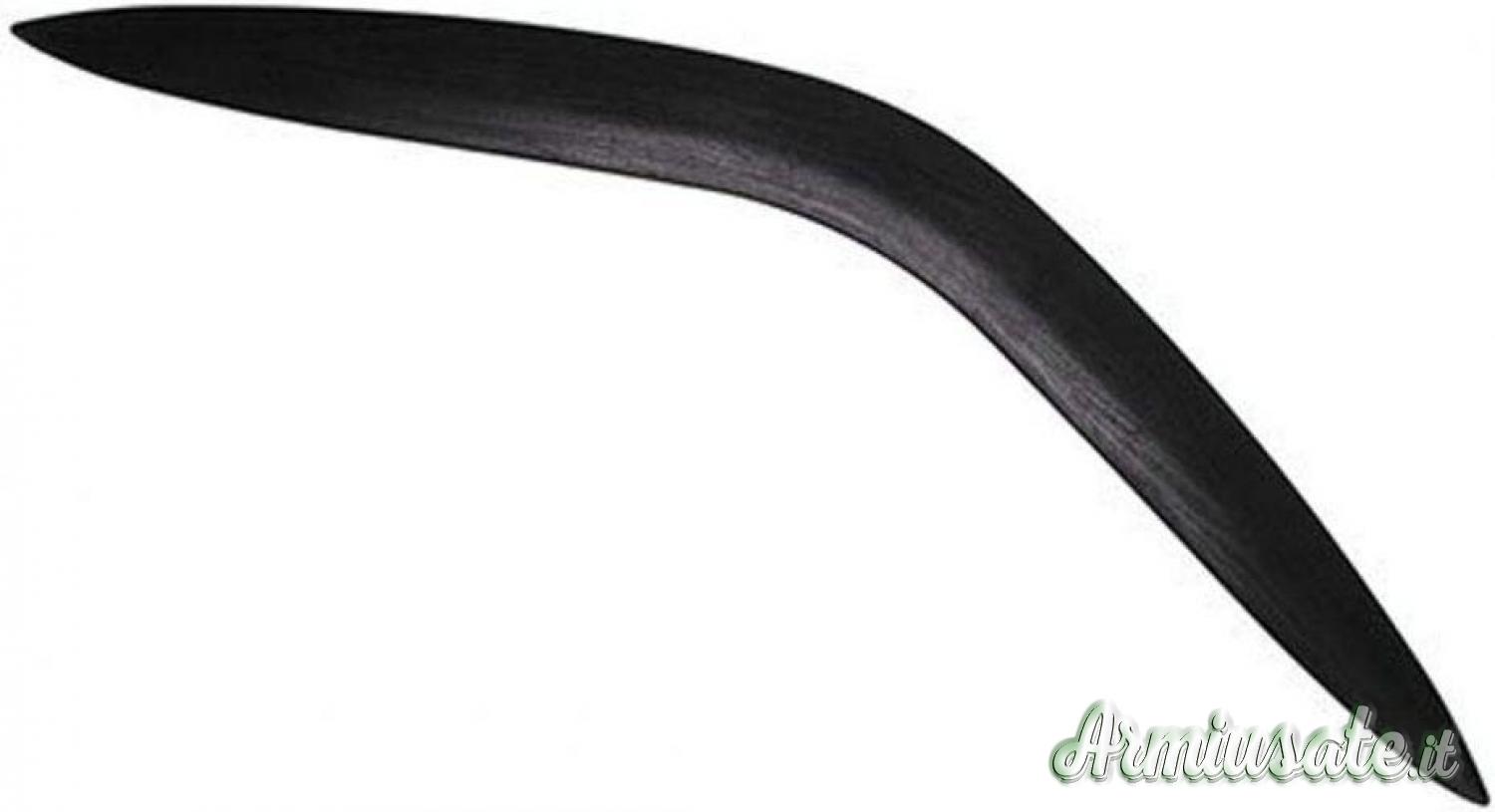 Cold Steel Boomerang Training Billabong Cold Steel Boomerang Training Billabong