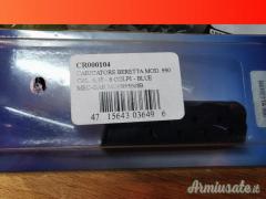 Beretta modello 950 calibro 6.35 8 colpi