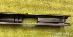 Colt 1911, 1919, Sportiva, .45 ACP