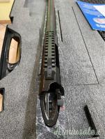 SABATTI MOD. TACTICAL EVO CAL.308 Winchester (NUOVA) (VEDI LA DESCRIZIONE)