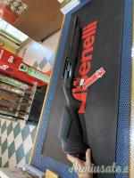 ISTANBUL MOD. IMPALA BLACK SLUG CAL.12 (NUOVO) (VEDI LA DESCRIZIONE)